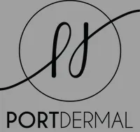 Port Dermal