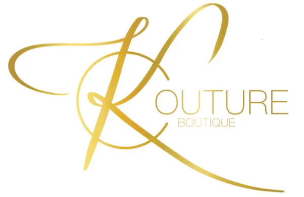 KCouture