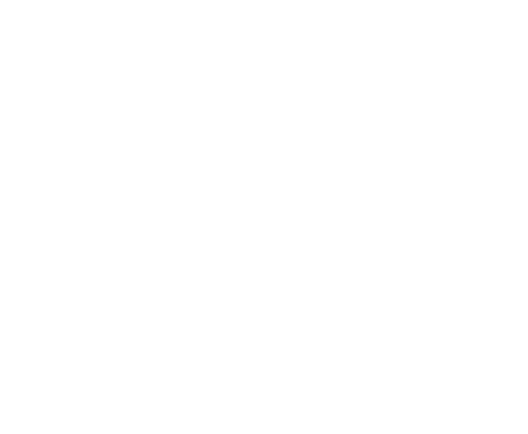 Cardpop