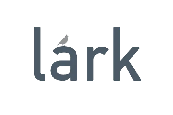 Lark London