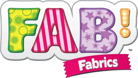 fabfabrics.com