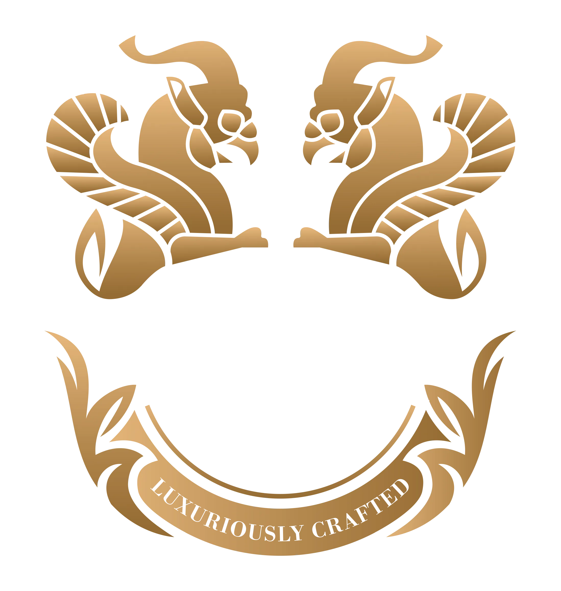 persianhandicrafts.com