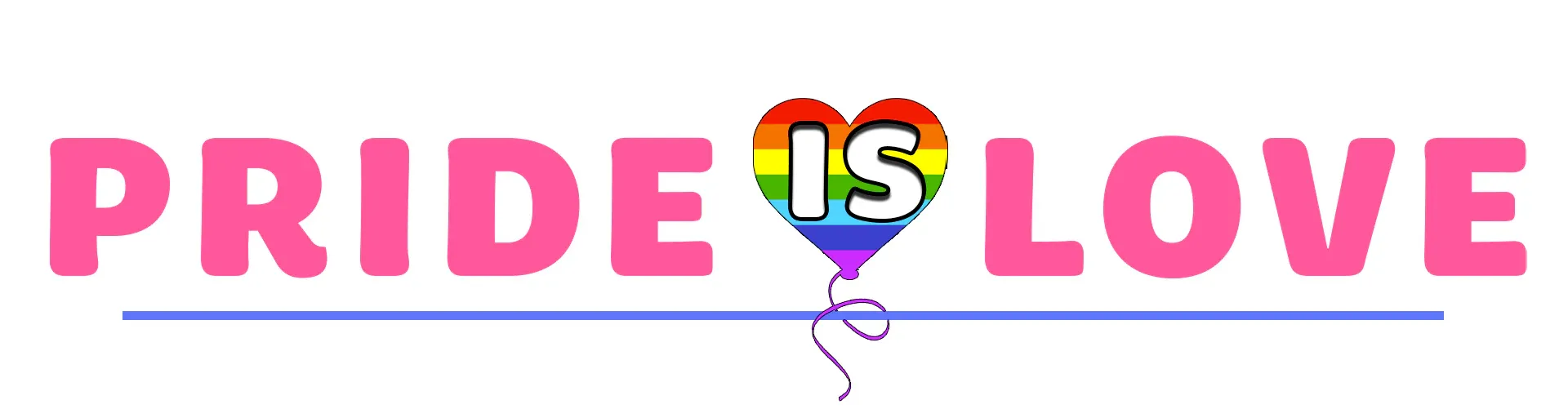 prideislove.com