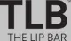 The Lip Bar