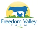 Freedom Valley Farm