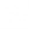 M2U NYC