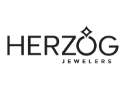 Herzog Jewelers