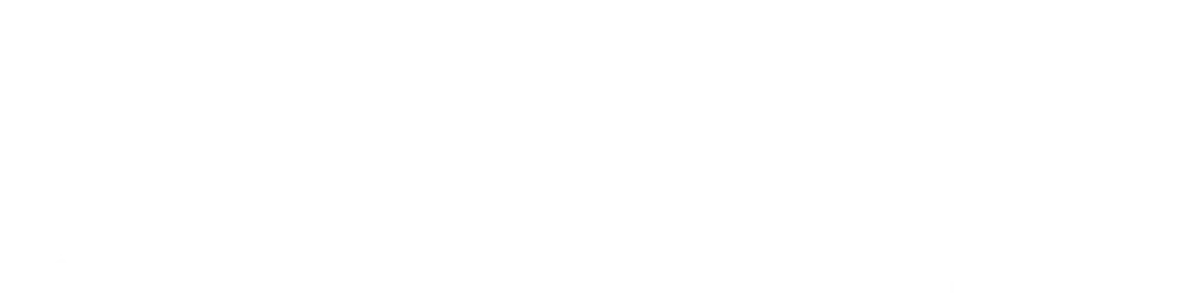 CellCore Biosciences