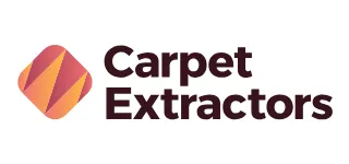 carpetextractors.com