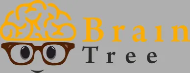 Brain Tree Games