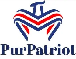 PurPatriot