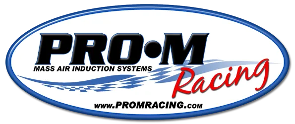 Promracing.com