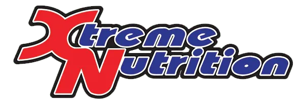 xtreme nutrition