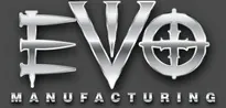 EVO MFG