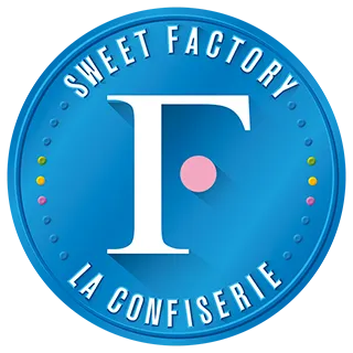 Sweet-Factory