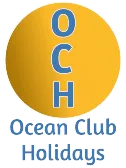 Ocean Club Holidays