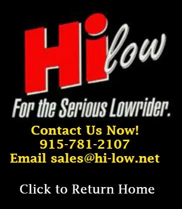 hi low