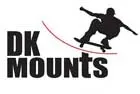 dkmounts.com