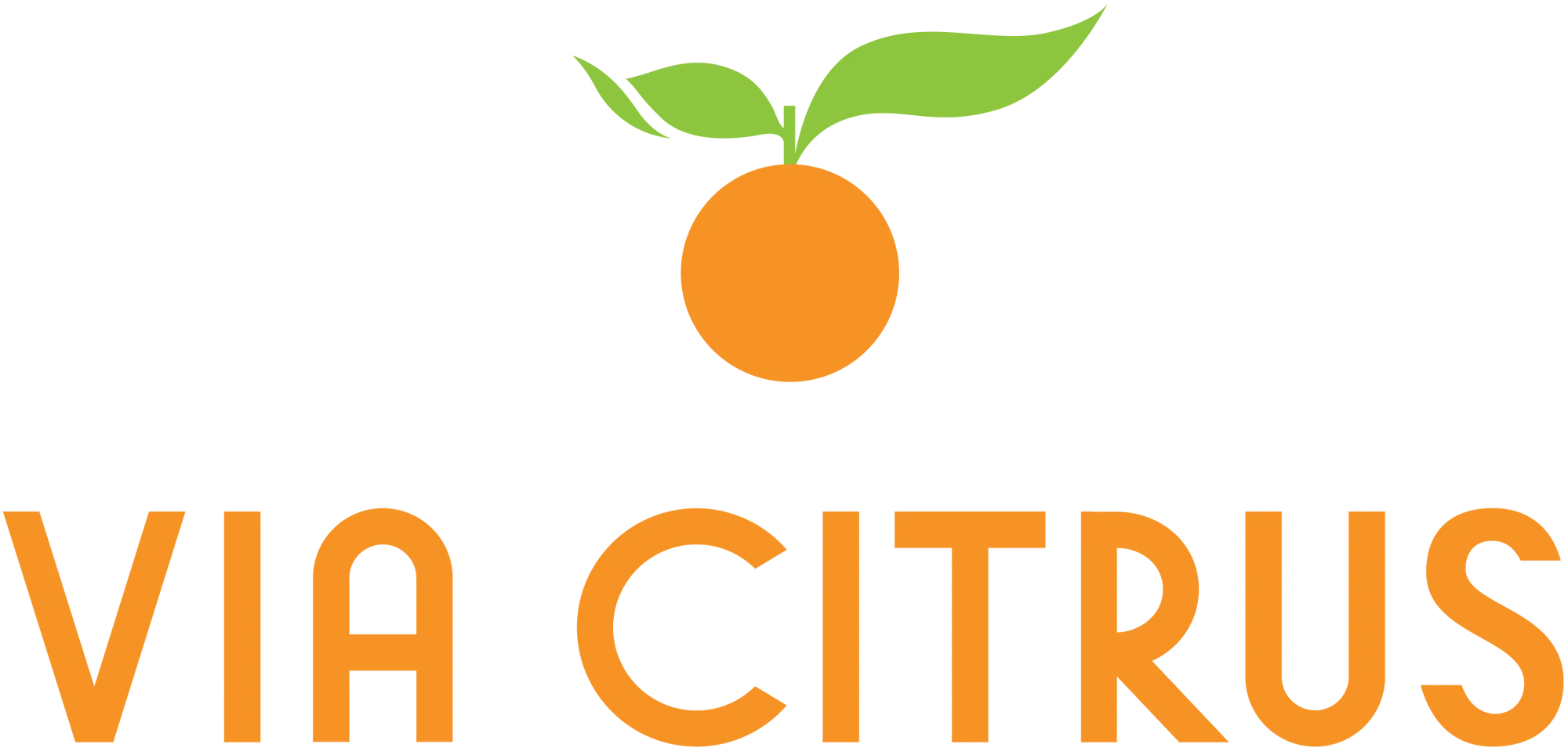 Via Citrus