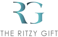 The Ritzy Gift