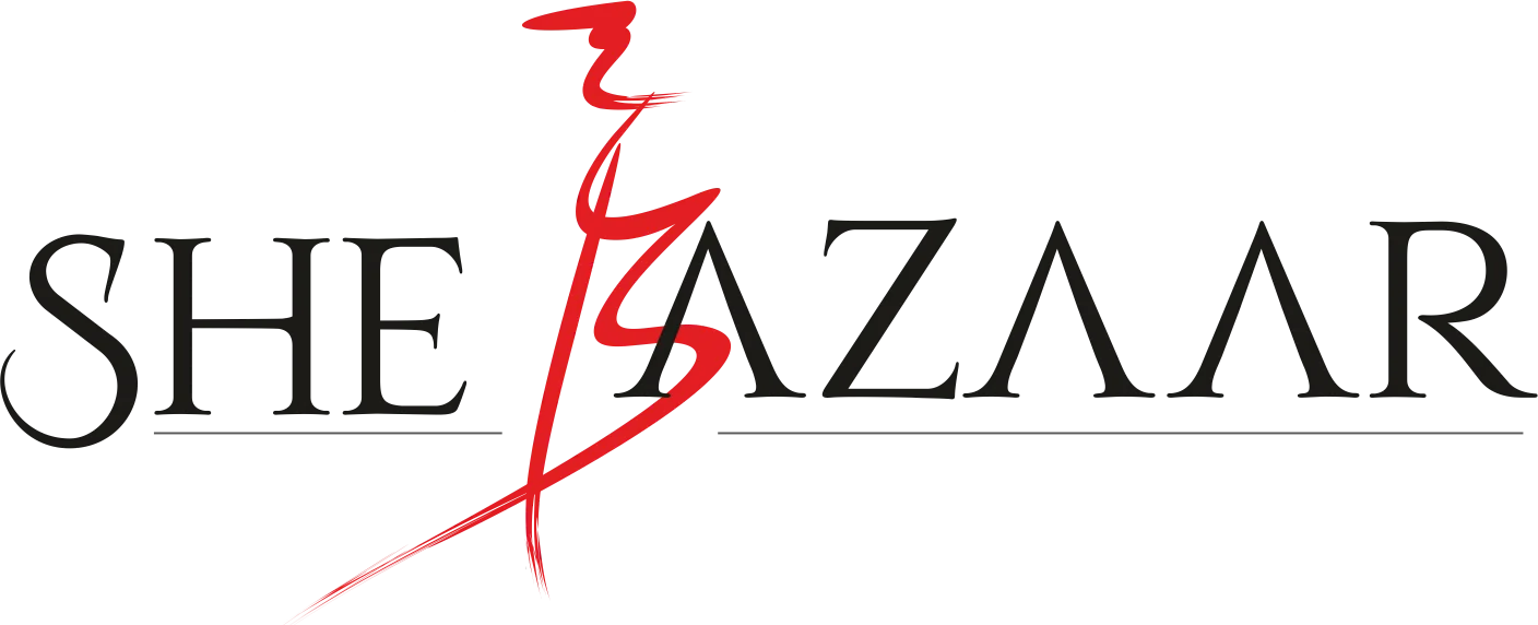 SheBazaar