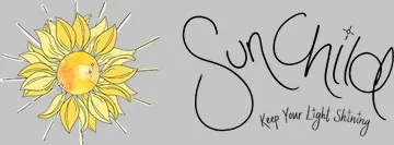 Sunchild