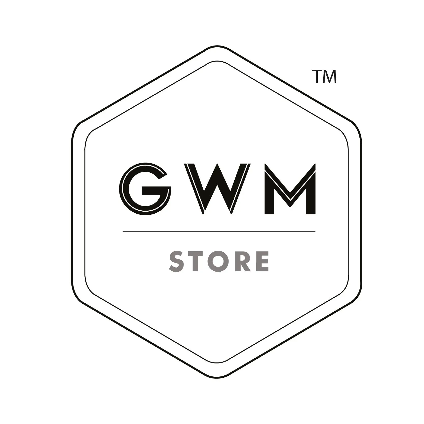 gwmstore.com