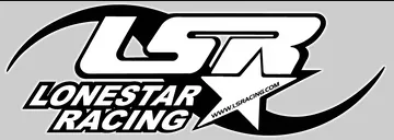 Lonestar Racing