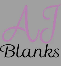 Aj Blanks