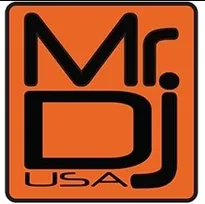 Mr Dj USA