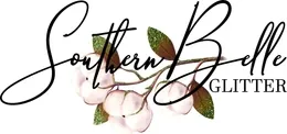 Southern Belle Glitter