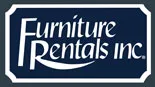 Furniture Rentals