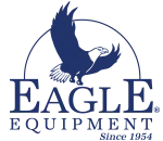 Eagle Equipment