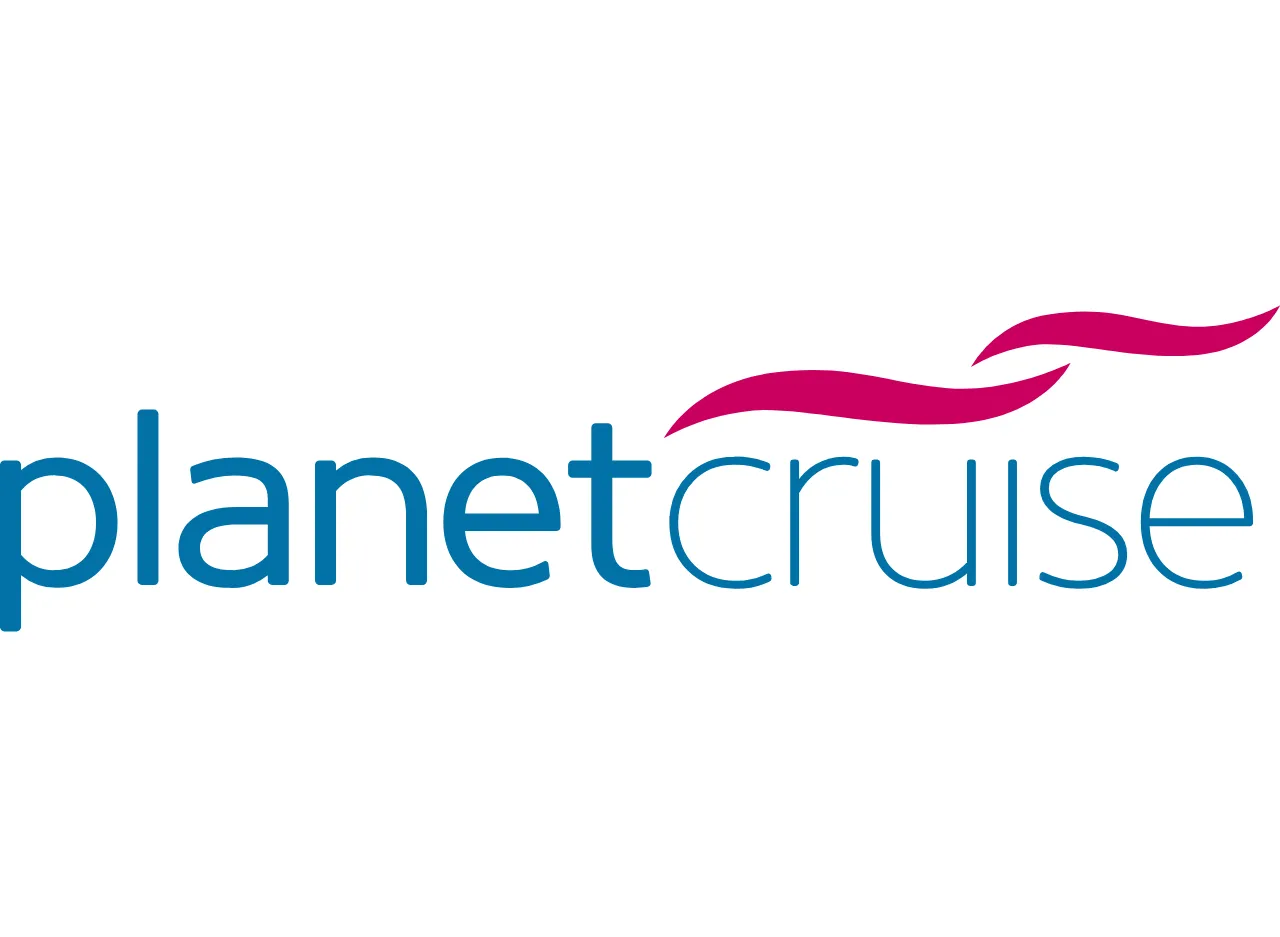 planetcruise.com