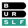 B.UR.SLF