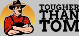 Tougher Than Tom