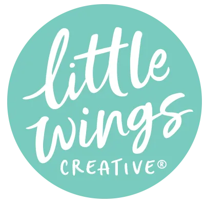 Little Wings Creative