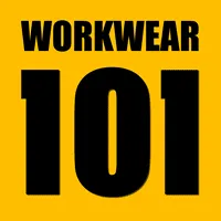 Workwear101