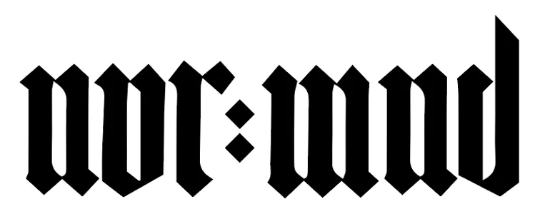 nvrmnd