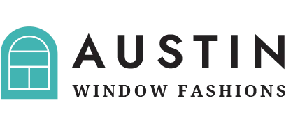 Austin Window Fashions