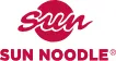 sunnoodle.com