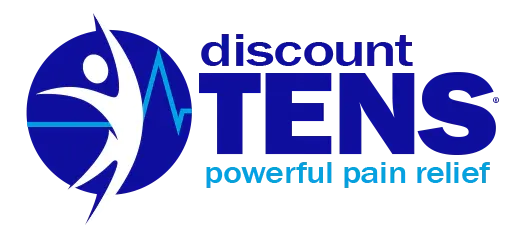 Discount Tens