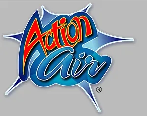 Action Air