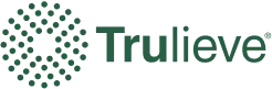 trulieve.com