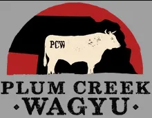 Plum Creek Wagyu