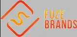 Fuze Brands