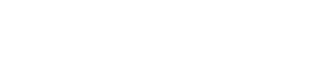 MarketResearch