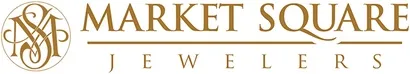 marketsquarejewelers.com