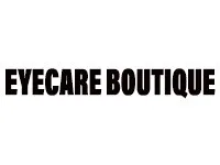 EYECAREBOUTIQUE