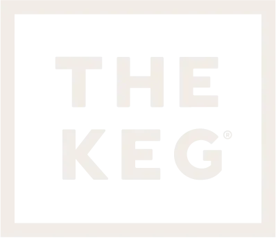 The Keg